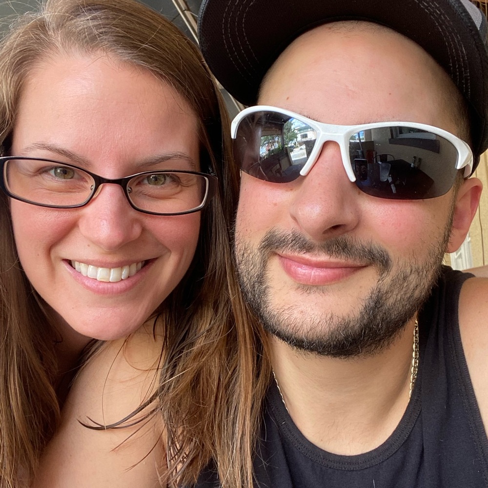 Meet your Posher, Elynne